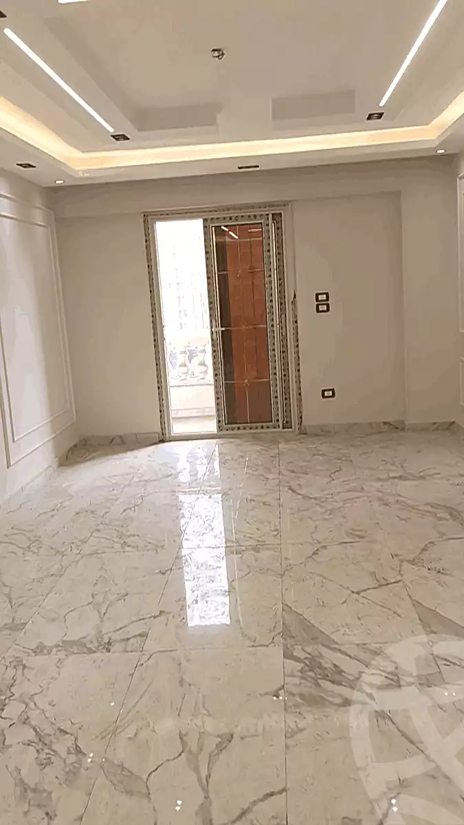 https://aqarmap.com.eg/en/listing/5943046-for-sale-cairo-dokki