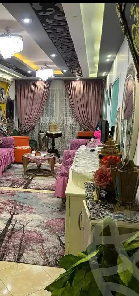 https://aqarmap.com.eg/ar/listing/5943050-for-sale-alexandria-l-jmy-lbytsh-mohamed-el-fardi-st