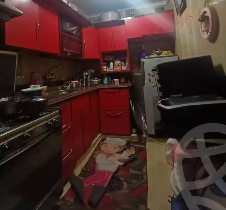 https://aqarmap.com.eg/ar/listing/5943050-for-sale-alexandria-l-jmy-lbytsh-mohamed-el-fardi-st