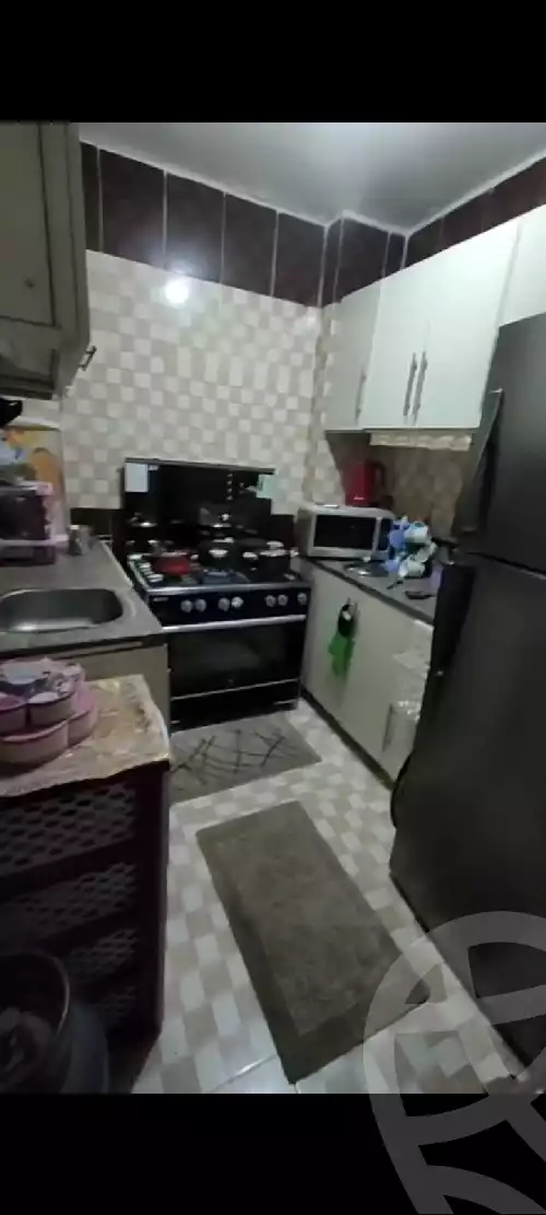 https://aqarmap.com.eg/en/listing/5943013-for-sale-cairo-el-haram-el-maryotya-el-orouba-st
