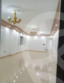 https://aqarmap.com.eg/en/listing/5943062-for-sale-cairo-hadayek-el-ahram-menkaure-gate