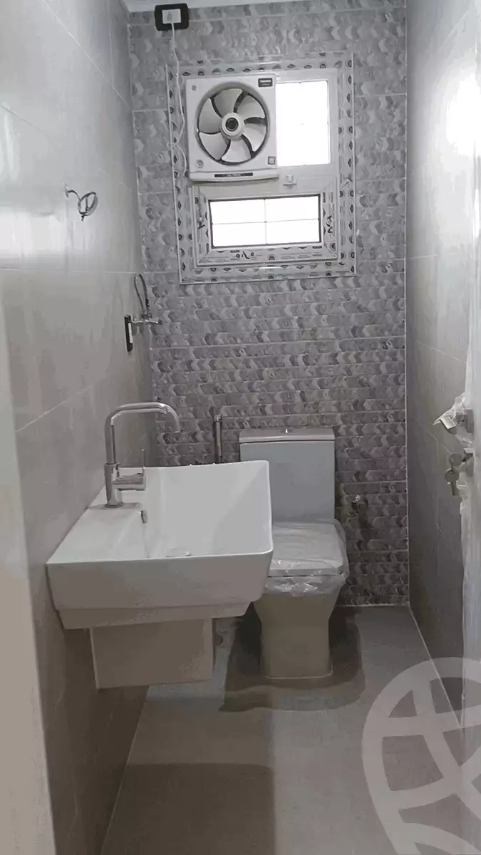 https://aqarmap.com.eg/en/listing/5943064-for-sale-cairo-dokki