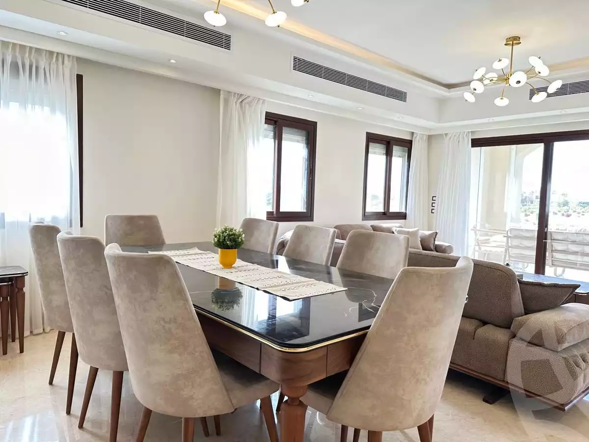 https://aqarmap.com.eg/en/listing/5943078-for-rent-north-coast-resorts-mrsy-salerno-marassi