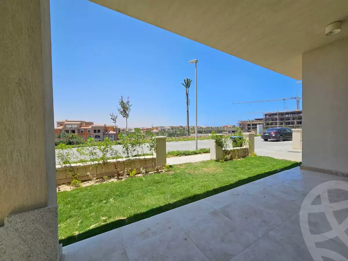 https://aqarmap.com.eg/en/listing/5943085-for-rent-north-coast-resorts-mrsy-celia-marassi