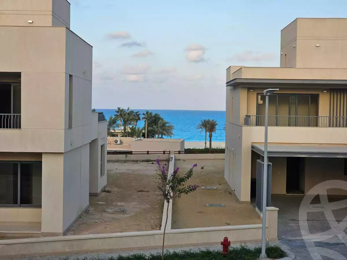 https://aqarmap.com.eg/en/listing/5943085-for-rent-north-coast-resorts-mrsy-celia-marassi