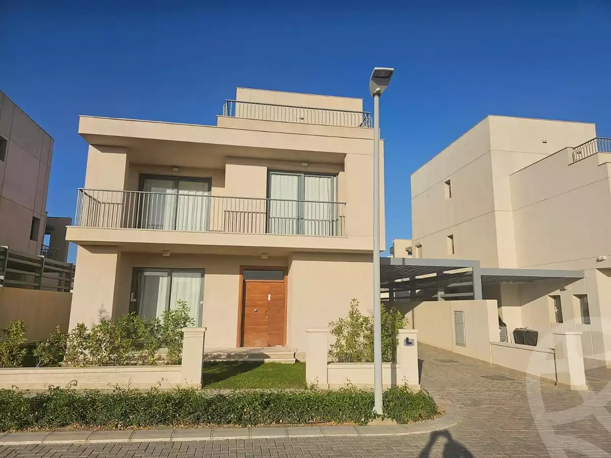 https://aqarmap.com.eg/en/listing/5943085-for-rent-north-coast-resorts-mrsy-celia-marassi