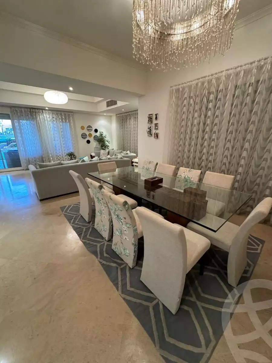 https://aqarmap.com.eg/en/listing/5943088-for-rent-north-coast-resorts-mrsy-safi-marassi