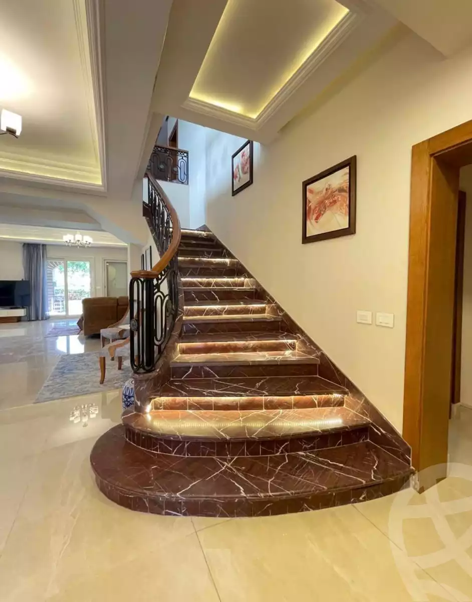 https://aqarmap.com.eg/en/listing/5943091-for-rent-north-coast-resorts-mrsy-veneto-marassi