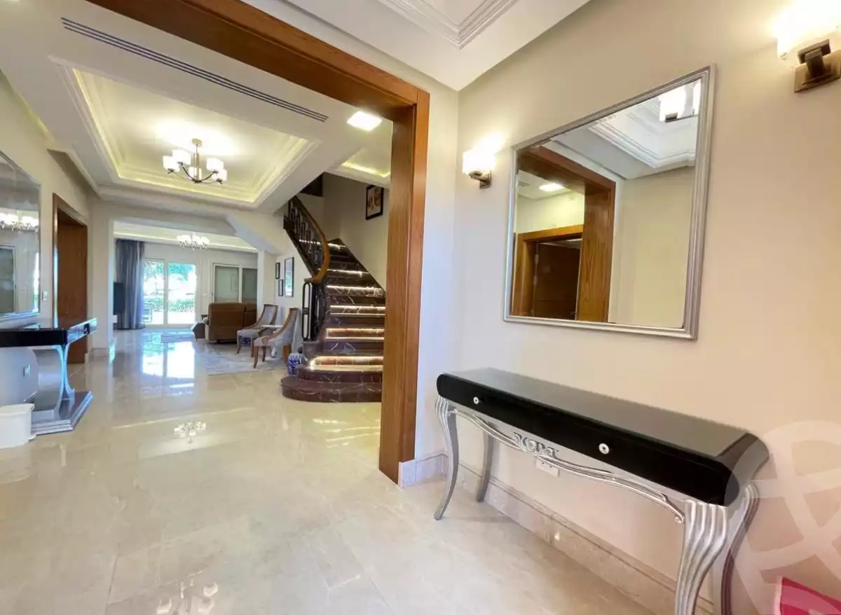 https://aqarmap.com.eg/en/listing/5943091-for-rent-north-coast-resorts-mrsy-veneto-marassi