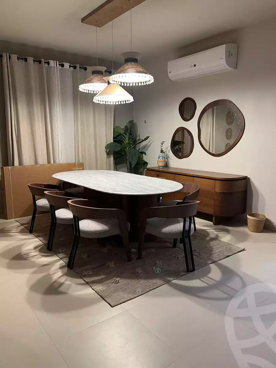 https://aqarmap.com.eg/en/listing/5943099-for-rent-north-coast-resorts-mrsy-celia-marassi