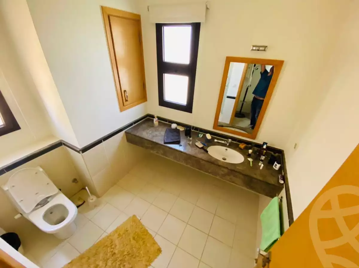 https://aqarmap.com.eg/en/listing/5943101-for-rent-north-coast-resorts-mrsy-verona-marassi
