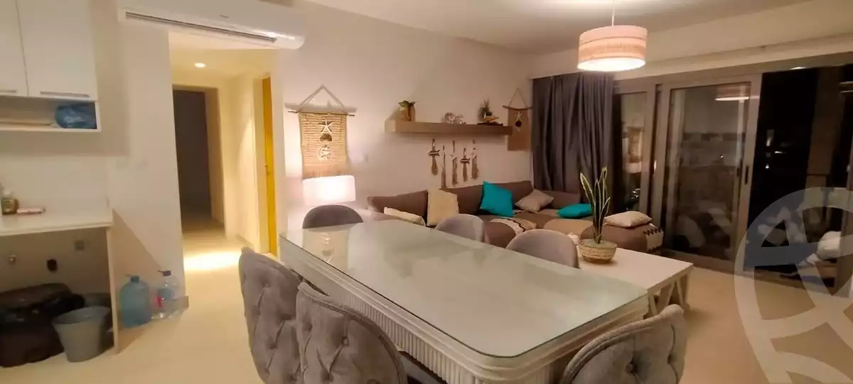 https://aqarmap.com.eg/en/listing/5943110-for-rent-north-coast-resorts-mrsy-marina-west-marassi