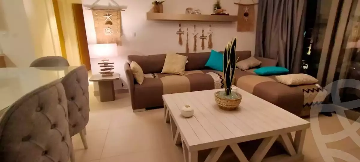 https://aqarmap.com.eg/en/listing/5943110-for-rent-north-coast-resorts-mrsy-marina-west-marassi