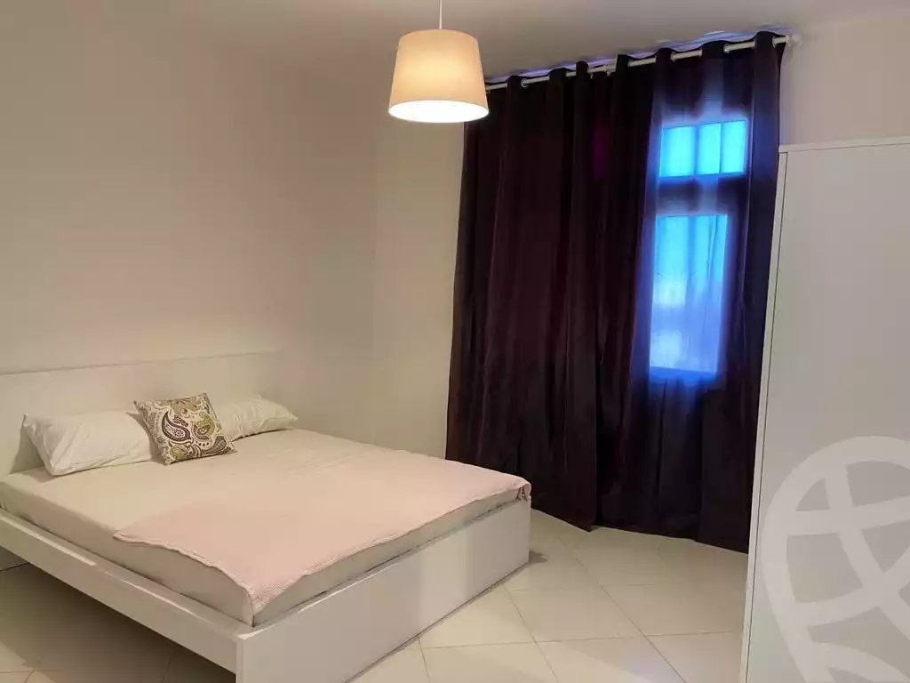 https://aqarmap.com.eg/en/listing/5943114-for-rent-north-coast-resorts-mrsy-verdi-marassi