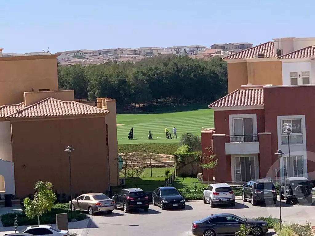 https://aqarmap.com.eg/en/listing/5943114-for-rent-north-coast-resorts-mrsy-verdi-marassi