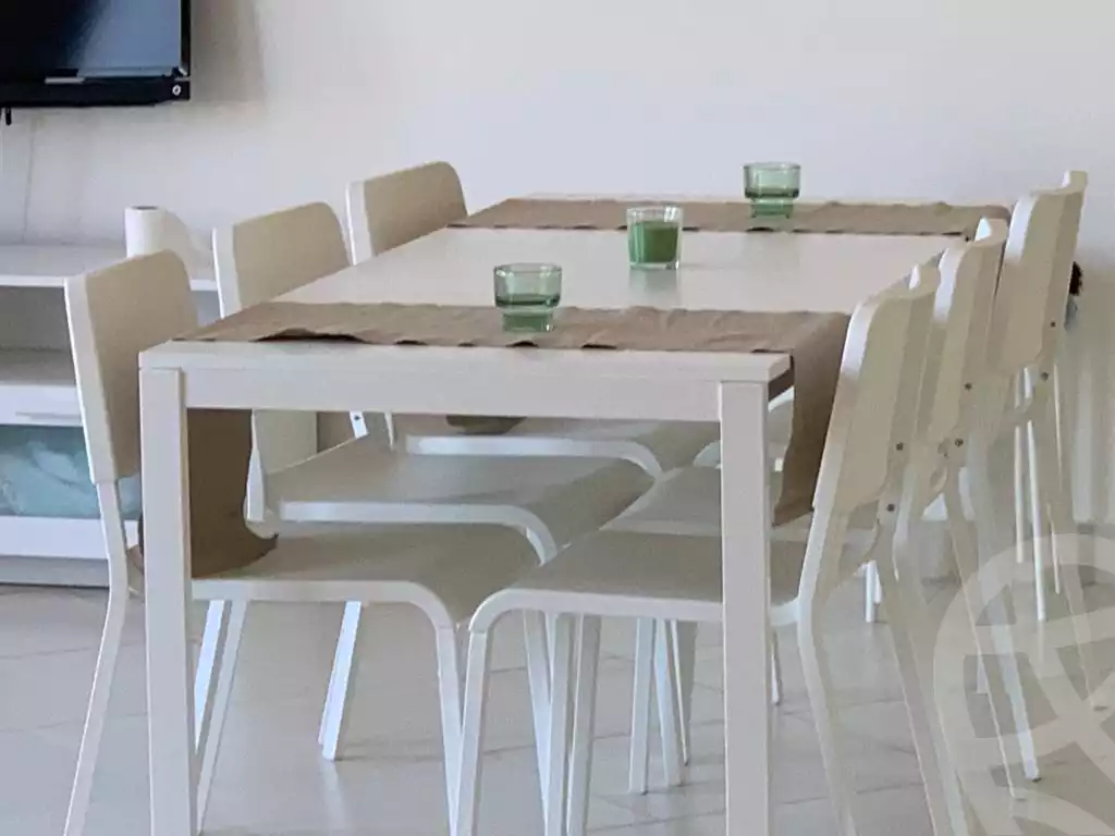 https://aqarmap.com.eg/en/listing/5943114-for-rent-north-coast-resorts-mrsy-verdi-marassi