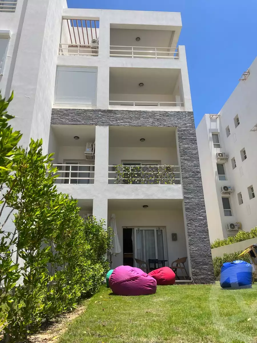 https://aqarmap.com.eg/en/listing/5943115-for-rent-north-coast-resorts-amwaj-riv-resort-melee