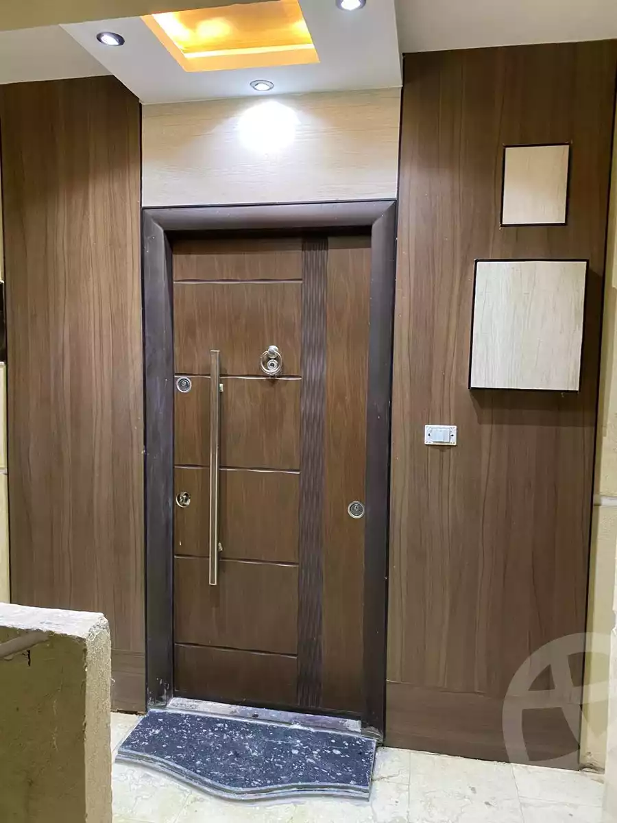 https://aqarmap.com.eg/en/listing/5943116-for-sale-cairo-hadayek-el-ahram-lmntq-t