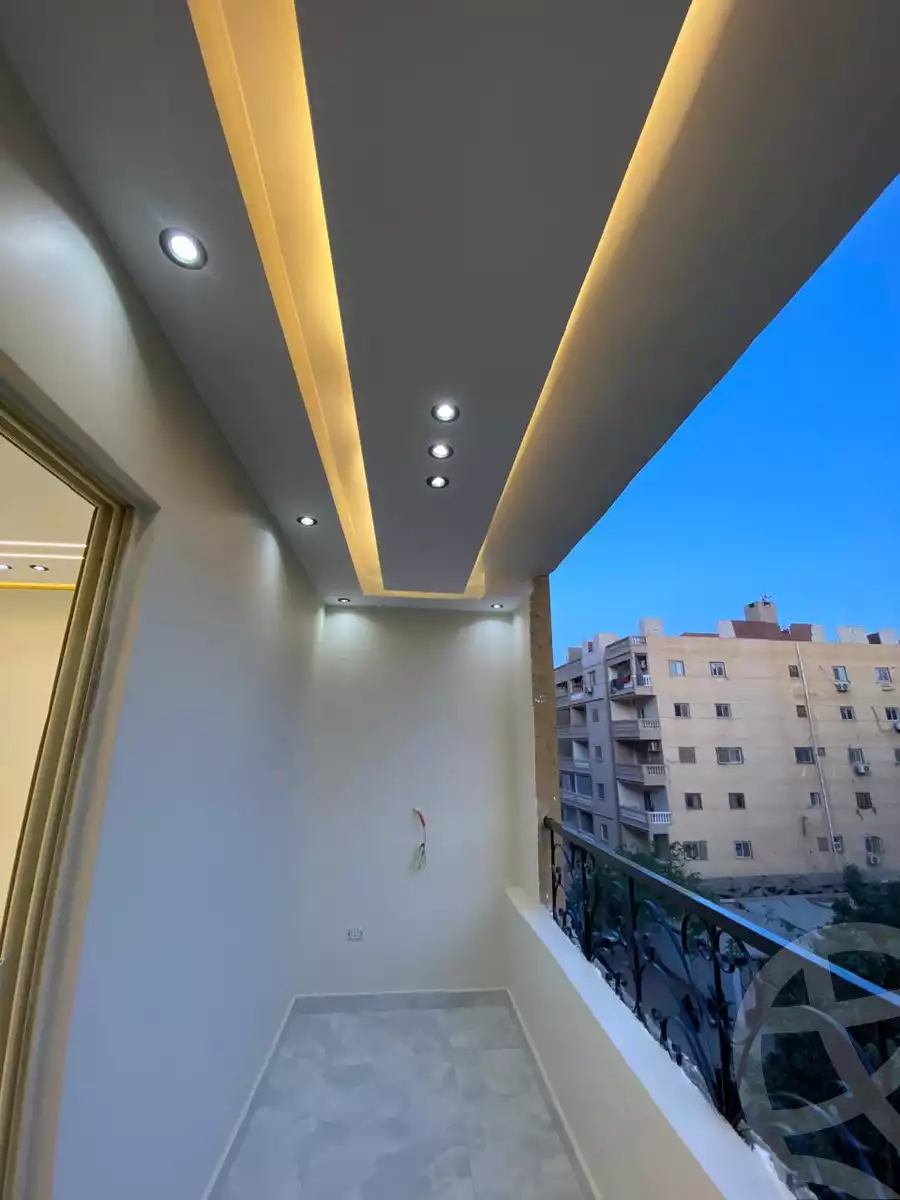 https://aqarmap.com.eg/en/listing/5943116-for-sale-cairo-hadayek-el-ahram-lmntq-t