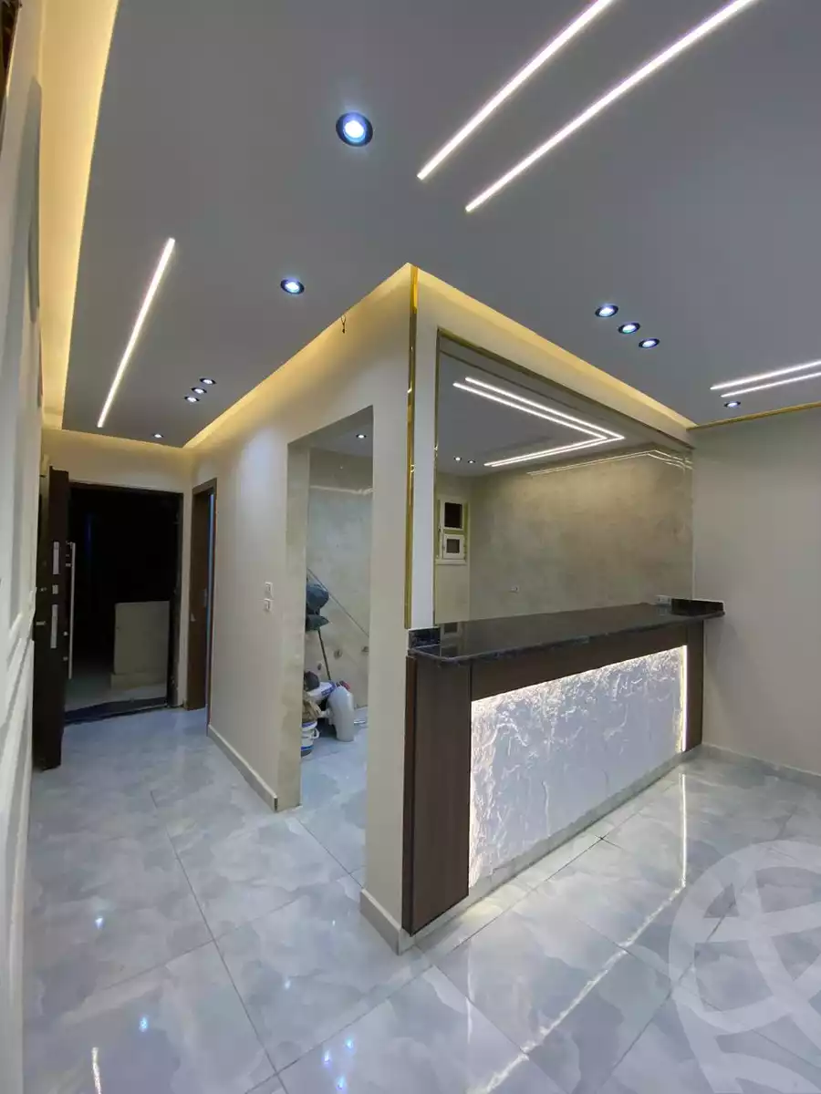 https://aqarmap.com.eg/en/listing/5943116-for-sale-cairo-hadayek-el-ahram-lmntq-t