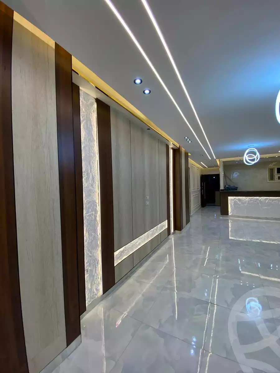 https://aqarmap.com.eg/en/listing/5943116-for-sale-cairo-hadayek-el-ahram-lmntq-t