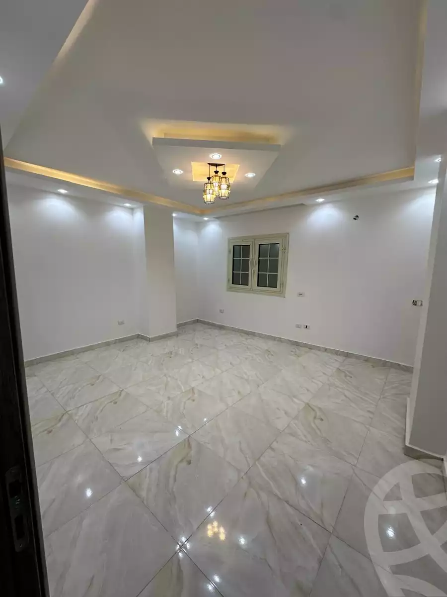 https://aqarmap.com.eg/ar/listing/5943122-for-sale-cairo-hadayek-el-ahram-lmntqh