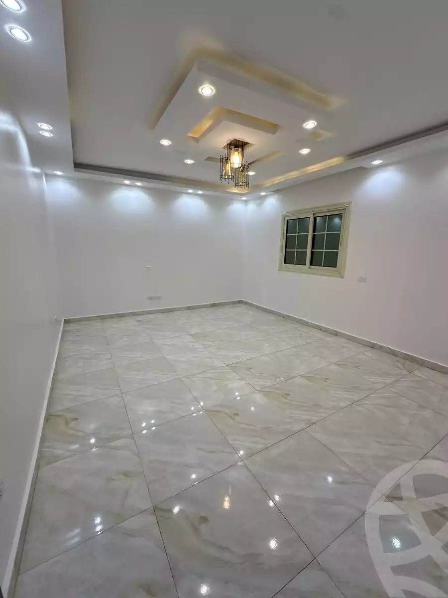 https://aqarmap.com.eg/ar/listing/5943122-for-sale-cairo-hadayek-el-ahram-lmntqh