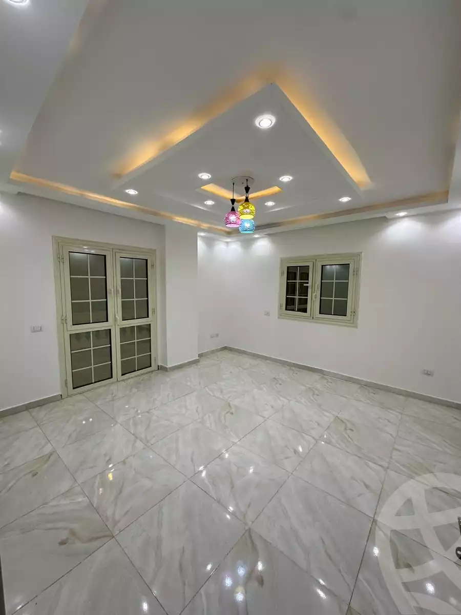 https://aqarmap.com.eg/ar/listing/5943122-for-sale-cairo-hadayek-el-ahram-lmntqh