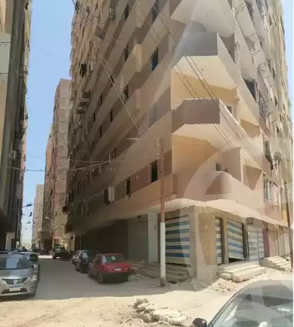https://aqarmap.com.eg/en/listing/5943125-for-sale-asyut-asyut-city