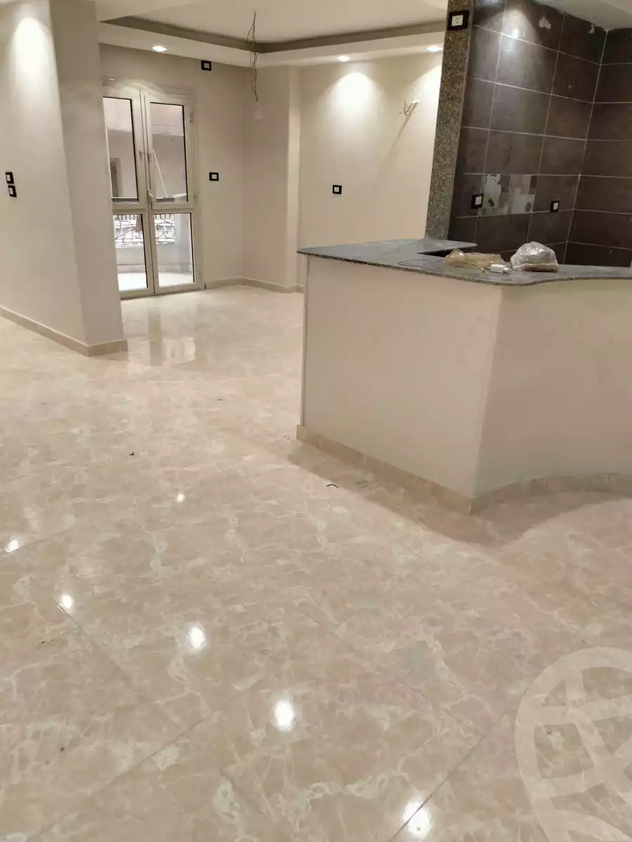 https://aqarmap.com.eg/en/listing/5124753-for-sale-cairo-faisal-el-lebeny