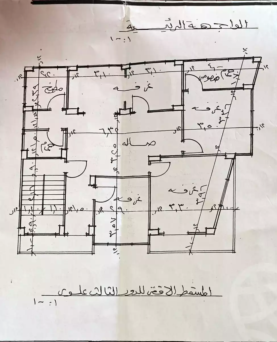 https://aqarmap.com.eg/en/listing/5943132-for-sale-suez-el-ganain-amer-village