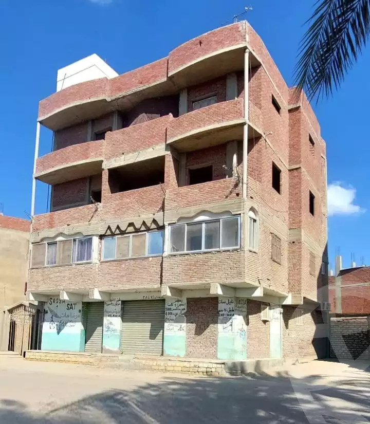 https://aqarmap.com.eg/en/listing/5943132-for-sale-suez-el-ganain-amer-village