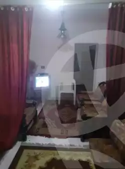 https://aqarmap.com.eg/ar/listing/5943140-for-sale-alexandria-l-jmy-el-hanouvel-el-zahraa-city-st