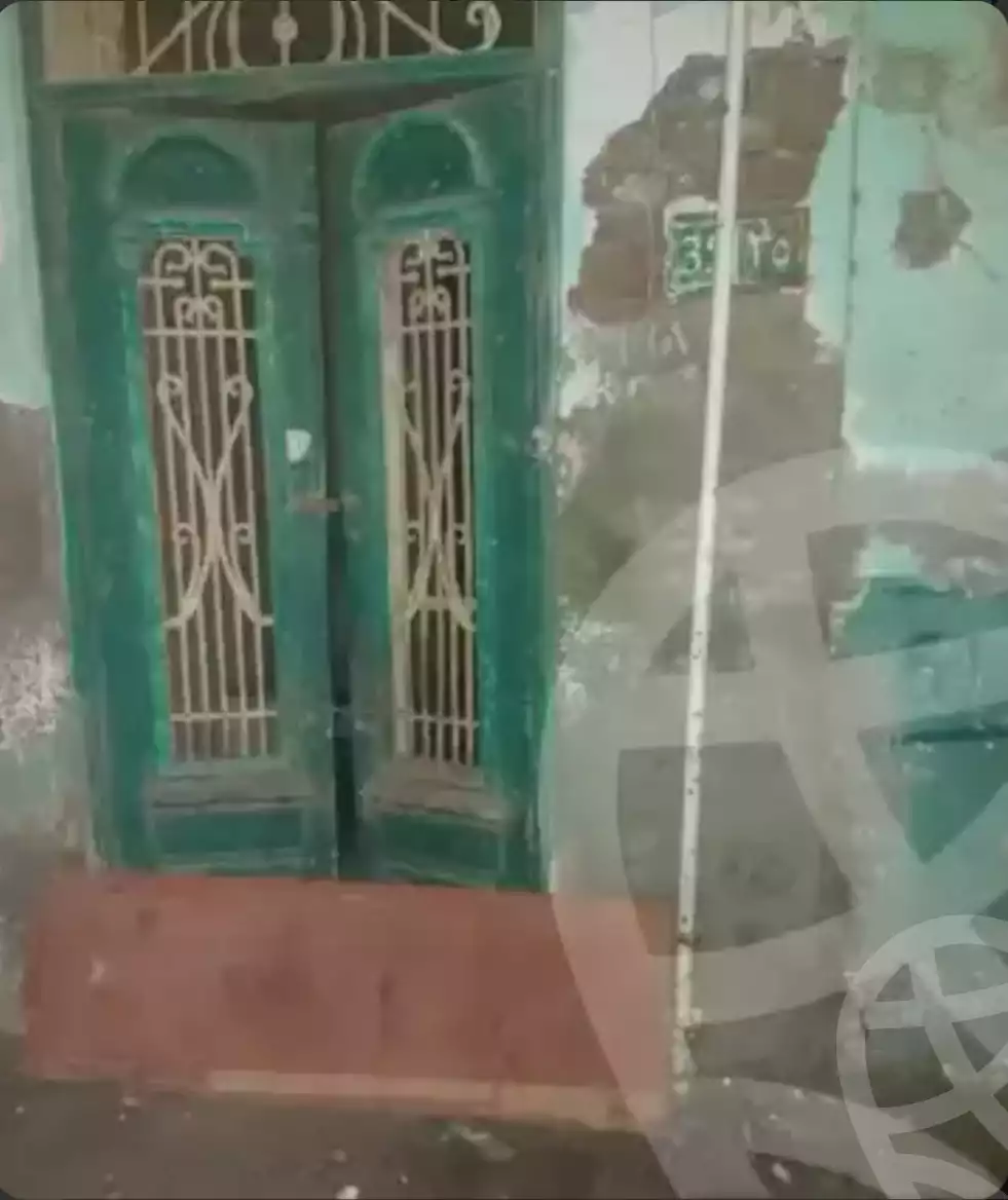 https://aqarmap.com.eg/en/listing/5935289-for-sale-gharbia-tanta-l-jyzy