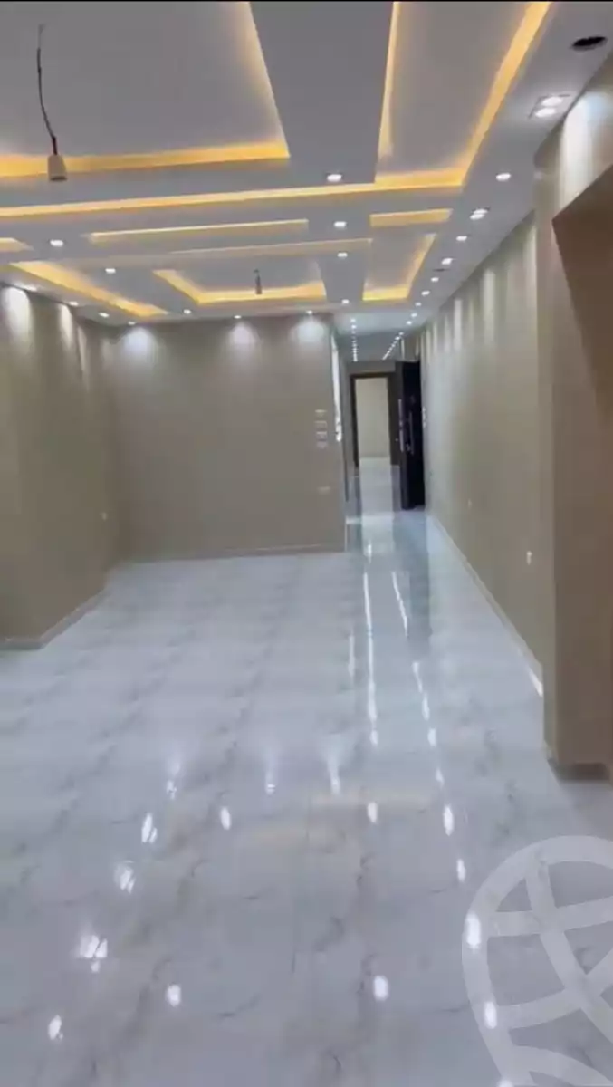 https://aqarmap.com.eg/ar/listing/5939958-for-sale-cairo-helwan-kwrnysh-hlwn