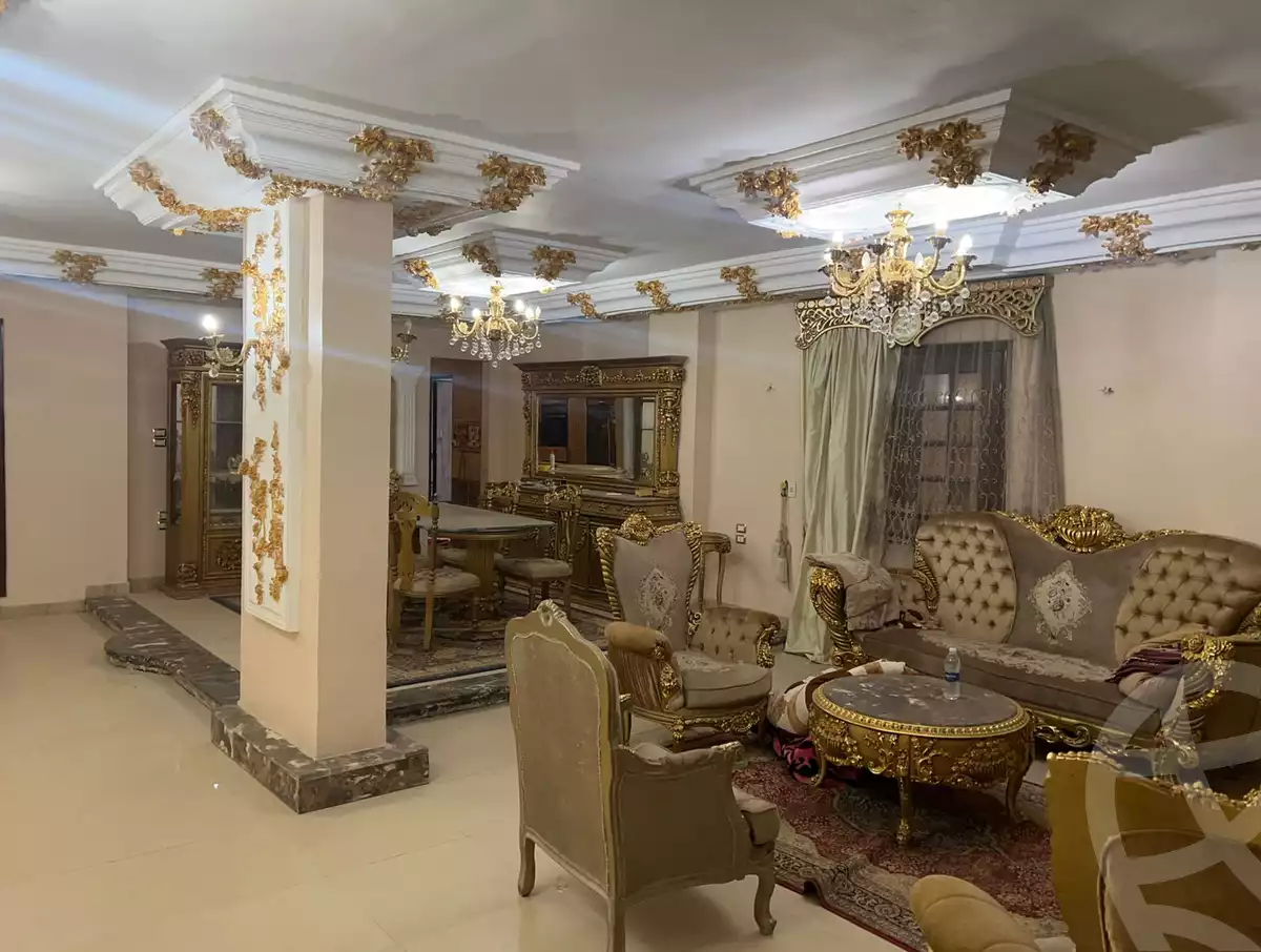 https://aqarmap.com.eg/ar/listing/5900274-for-sale-cairo-hadayek-el-ahram-bwb-hms