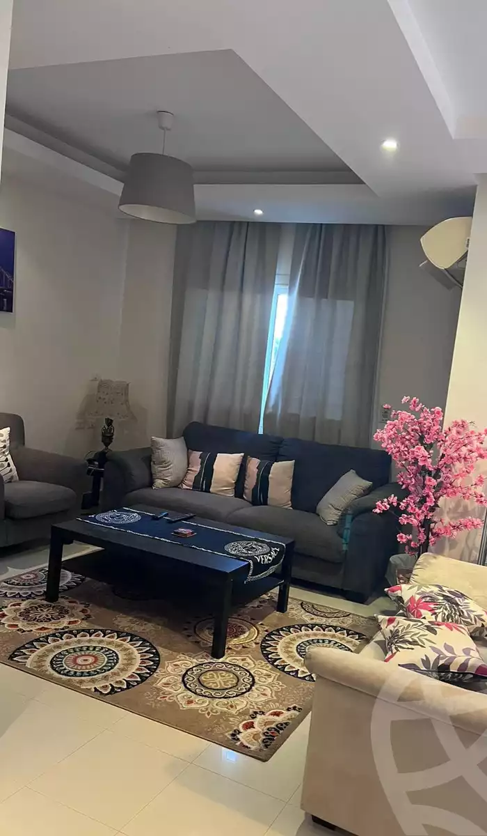 https://aqarmap.com.eg/en/listing/5941263-for-rent-cairo-el-sheikh-zayed-city-compounds-dh-drys