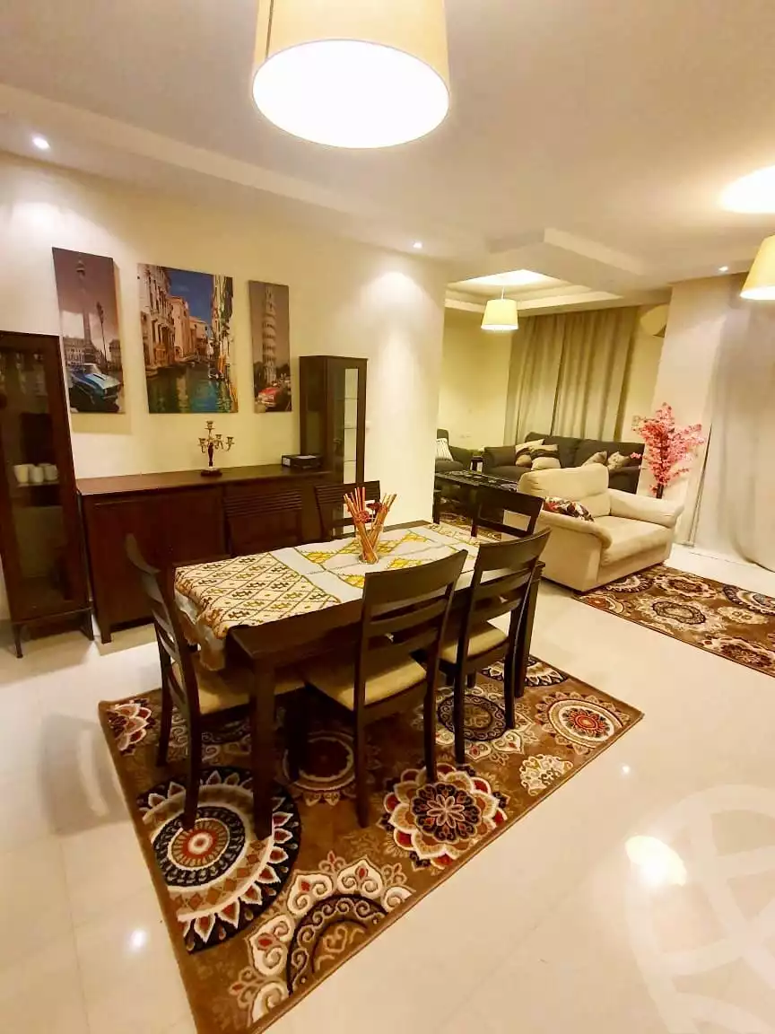 https://aqarmap.com.eg/en/listing/5941263-for-rent-cairo-el-sheikh-zayed-city-compounds-dh-drys
