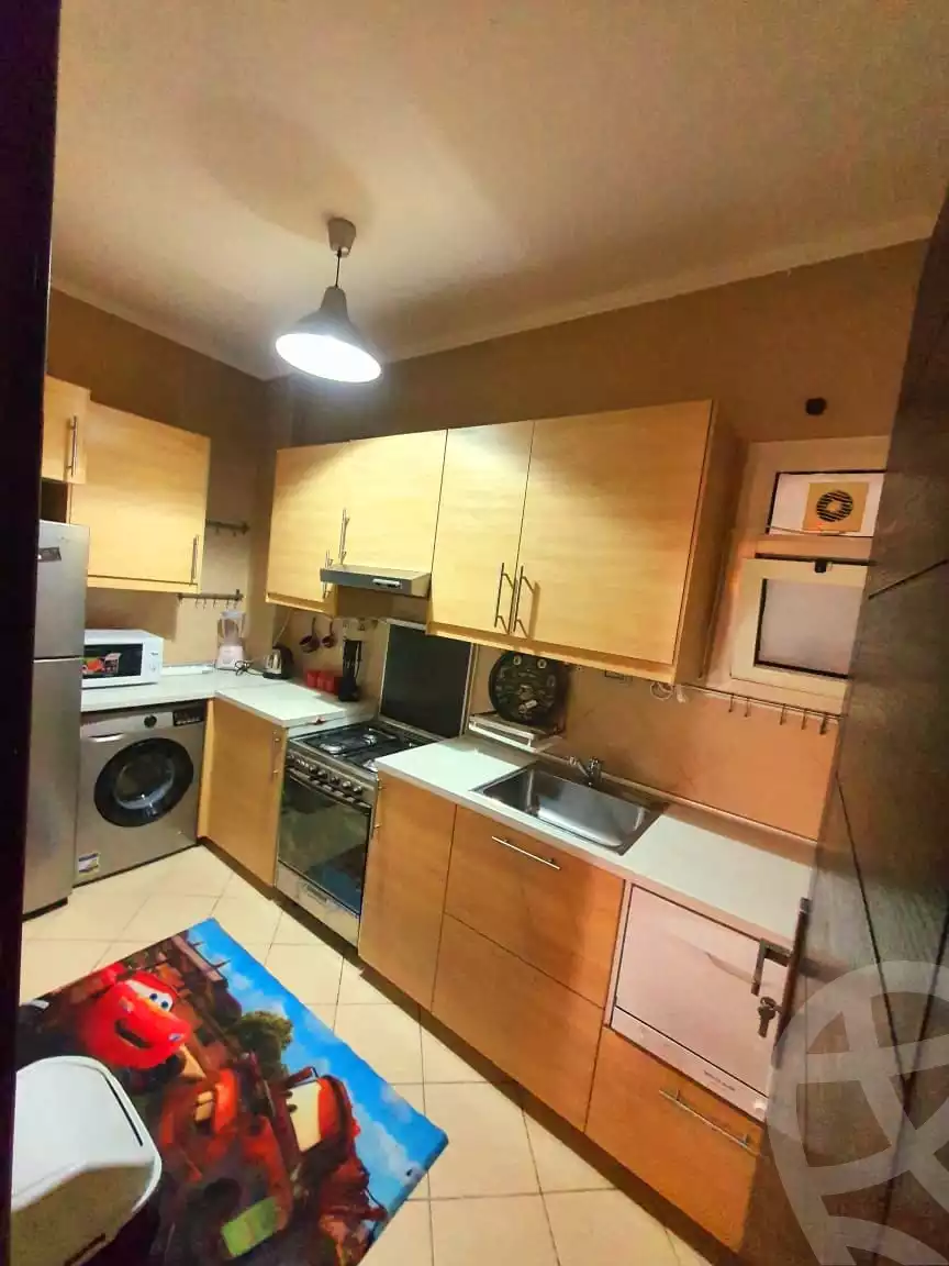 https://aqarmap.com.eg/en/listing/5941263-for-rent-cairo-el-sheikh-zayed-city-compounds-dh-drys