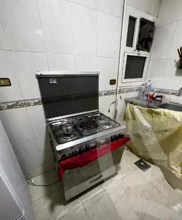 https://aqarmap.com.eg/en/listing/5943170-for-rent-cairo-el-maadi-kornish-el-maadi