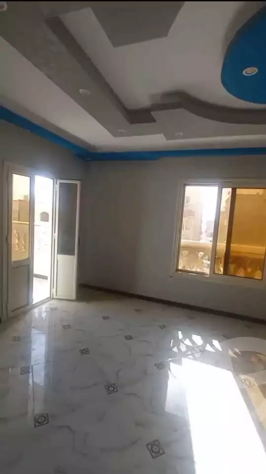https://aqarmap.com.eg/en/listing/5943175-for-rent-cairo-mokattam-el-hadabah-el-wosta-rd-lmbhth