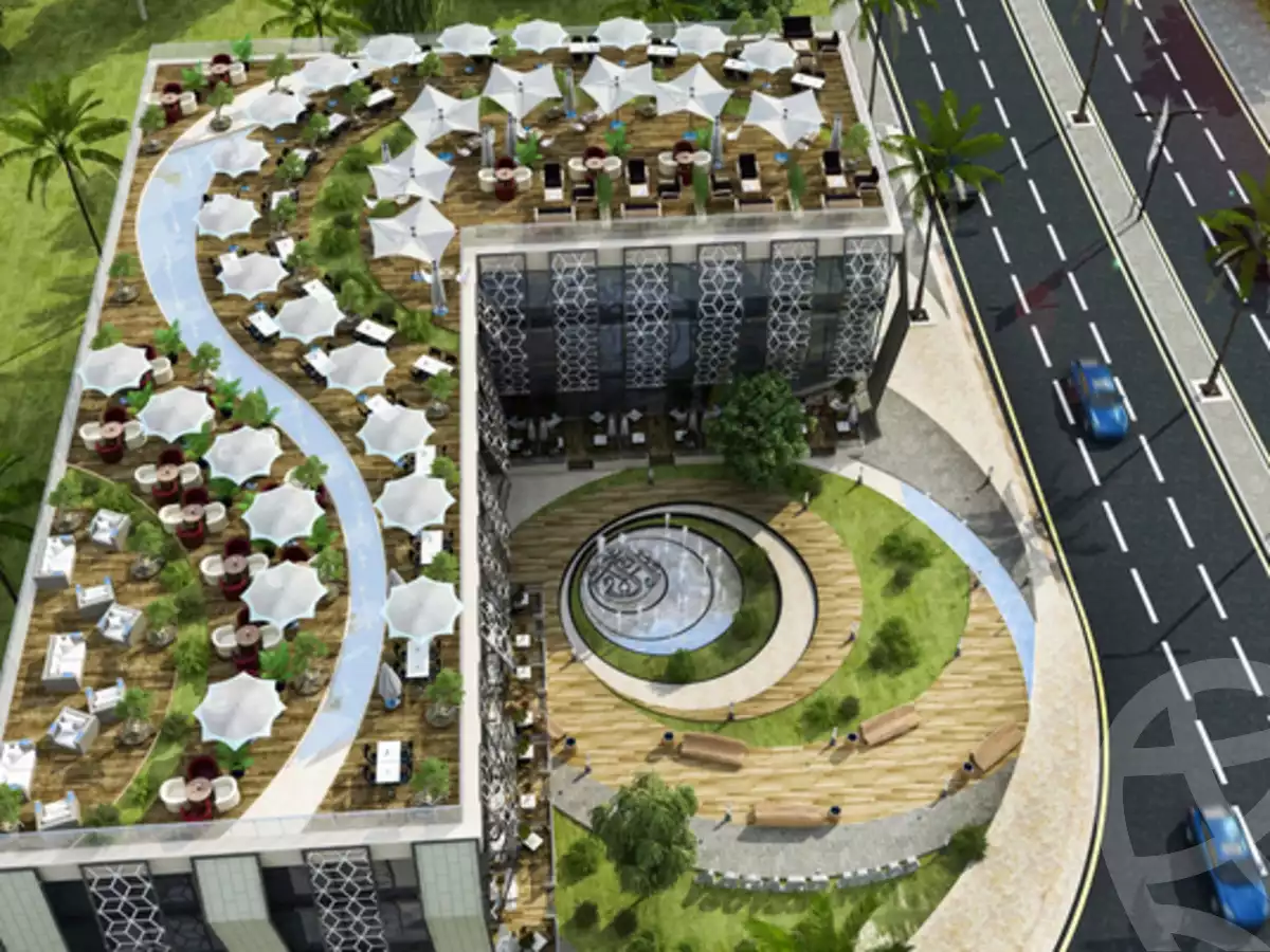 https://aqarmap.com.eg/en/listing/6088729-projects-asgard-mall