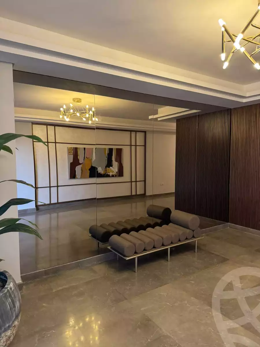 https://aqarmap.com.eg/en/listing/5943180-for-sale-cairo-el-sheikh-zayed-city-compounds-zyd-wr-llttwyr-park-side-residences
