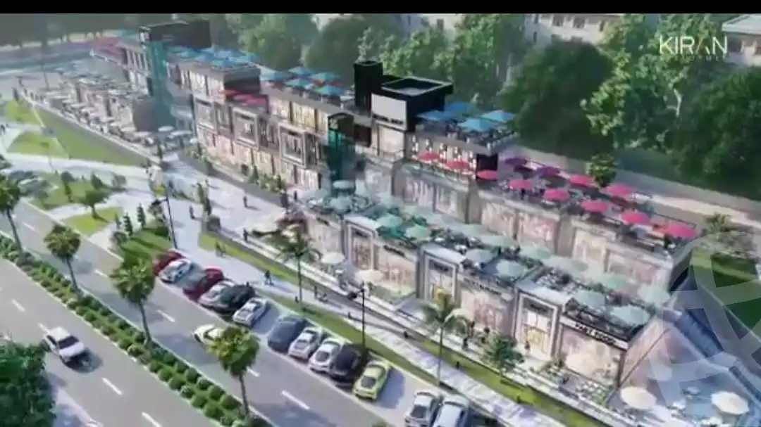 https://aqarmap.com.eg/ar/listing/5943204-for-rent-cairo-6th-of-october-tryq-wsl-dhshwr