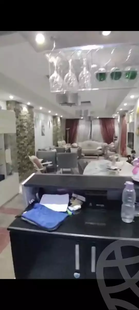 https://aqarmap.com.eg/en/listing/5943217-for-sale-cairo-faisal-shareaa-el-malek-fasel