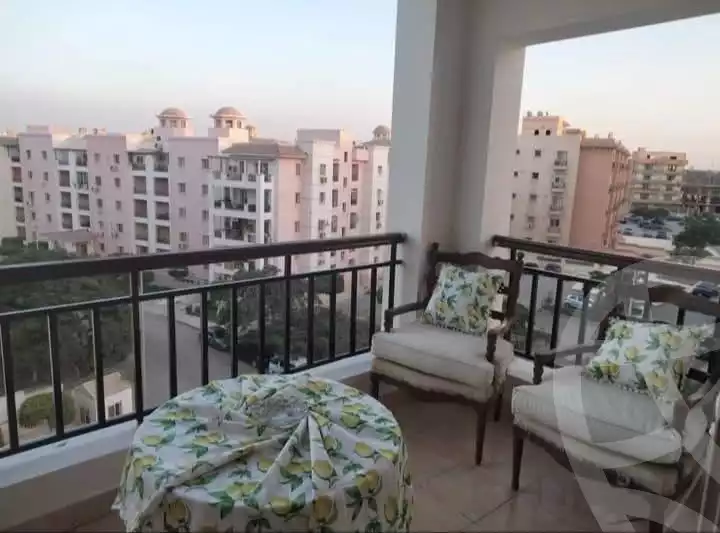 https://aqarmap.com.eg/en/listing/5943228-for-rent-cairo-6th-of-october-compounds-dream-land-n-c-dream-land