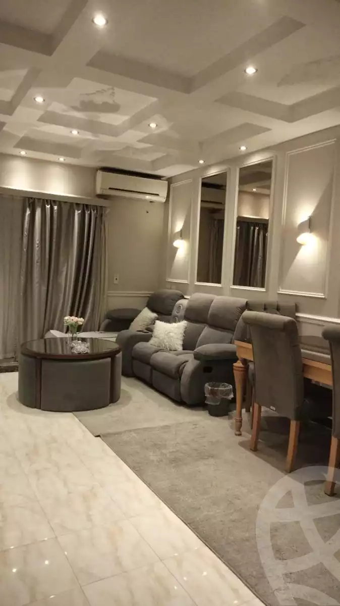 https://aqarmap.com.eg/en/listing/5943228-for-rent-cairo-6th-of-october-compounds-dream-land-n-c-dream-land