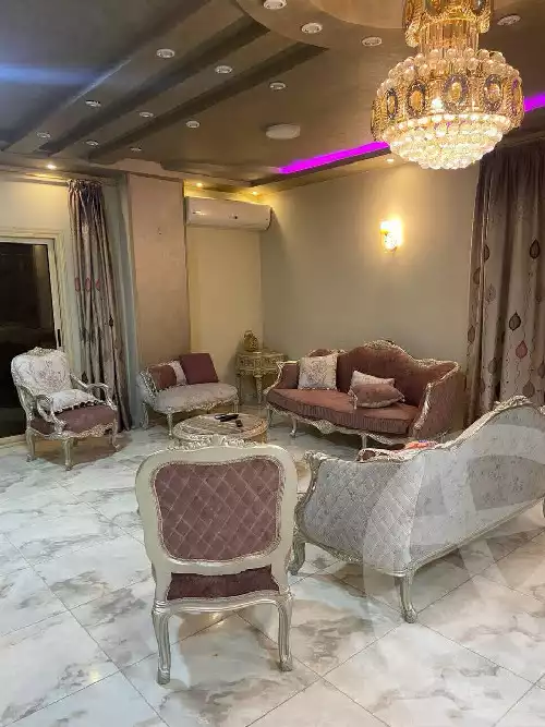 https://aqarmap.com.eg/ar/listing/5943246-for-rent-dakahlia-mansoura-el-mansoura-city-gehan-al-sadat-st