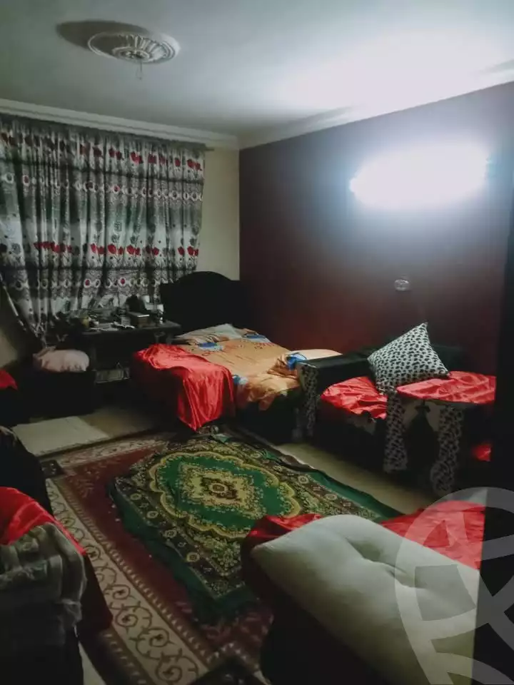 https://aqarmap.com.eg/en/listing/5943285-for-sale-cairo-faisal-el-tawabeq-el-shaheed-ahmed-hamdy-st