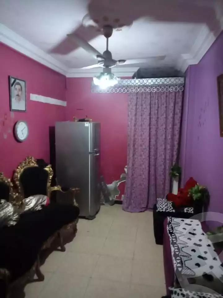 https://aqarmap.com.eg/en/listing/5943285-for-sale-cairo-faisal-el-tawabeq-el-shaheed-ahmed-hamdy-st